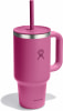 Hydro Flask 32 oz All Around Travel Isolierbecher