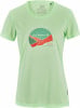 Jack Wolfskin Mount Wera T-Shirt