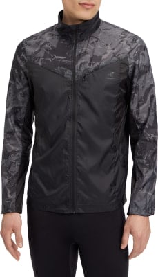 Energetics Jim V Windjacke