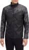 Energetics Jim V Windjacke