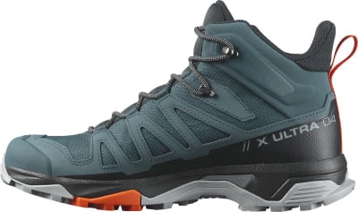 Salomon Pán. trekingová obuv X Ultra 4 MID GTX veï. VB