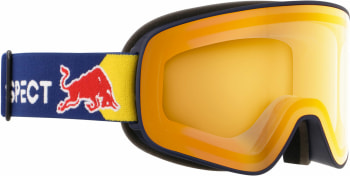 Red Bull Spect Eyewear Rush Skibrille