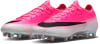 Nike Mercurial Vapor 17 Elite AG-PRO Fußballschuhe