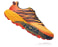 HOKA Speedgoat 4, pán.bežecká obuv