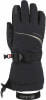 KinetiXx Arven Skihandschuhe mit Touchfunktion