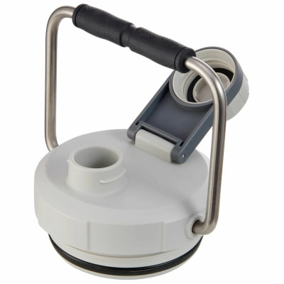 Coleman PRO termoska