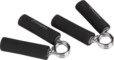 Energetics Aero Federhandgriffe