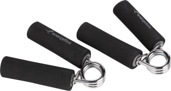 Energetics Aero Handgrips posilovací kleště