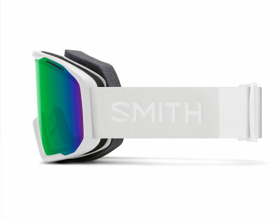 Smith Blazer Skibrille