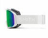 Smith Blazer Skibrille