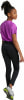 adidas TECHFIT Tights