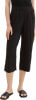 Tom Tailor TOM TAILOR Culotte Pants Női 7/8 nadrág