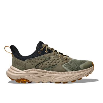 Hoka Anacapa Low 2 GTX, pánska turistická obuv