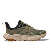 Hoka Anacapa Low 2 GTX, pánska turistická obuv