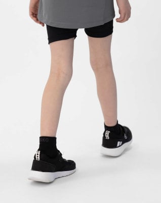 Jako Indoor Power Lauftights