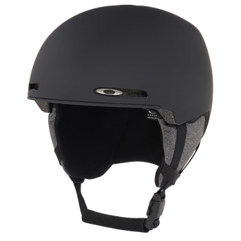 Oakley MOD1, prilba