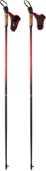 Pro Touch Impulse 2.0 Nordic Walkingstöcke
