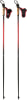 Pro Touch Impulse 2.0 Nordic Walkingstöcke