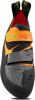 La Sportiva LA SPORTIVA Mistral Kletterschuh