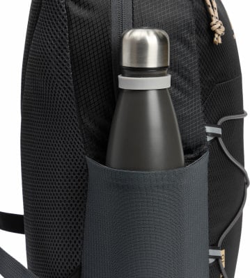 McKINLEY Finch I CT 15 Wanderrucksack