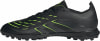 adidas Predator League Kunstrasen Fußballschuhe