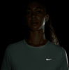 Nike Tempo Laufshirt