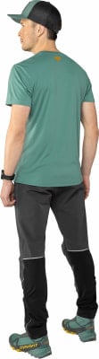 Dynafit Traverse T-Shirt