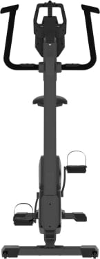Tour 400 Ergometer