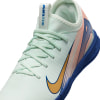 Nike Zoom Vapor 16 Academy MDS IC Fußballschuhe