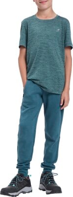 Energetics Telly II Dět.tričko Energetics Telly II Dět.tričko