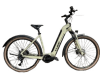 Cube Nuride Hybrid Pro 625