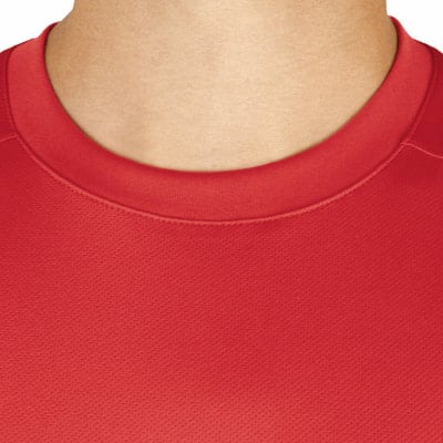 Jako Classico Tanktop