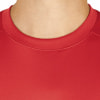 Jako Classico Tanktop