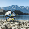 adidas Oceaunz PRO Fußball