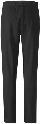Joy Sportswear Frederico Jogginghose kurzgestellt