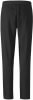 Joy Sportswear Frederico Jogginghose kurzgestellt