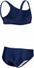 Arena Die. bikiny G GRAPHIC, 80% Pl/20% EA