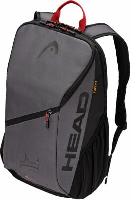 Head Coello Tour Padel Rucksack