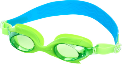 TecnoPro Shark Pro gyerek úszószemüveg