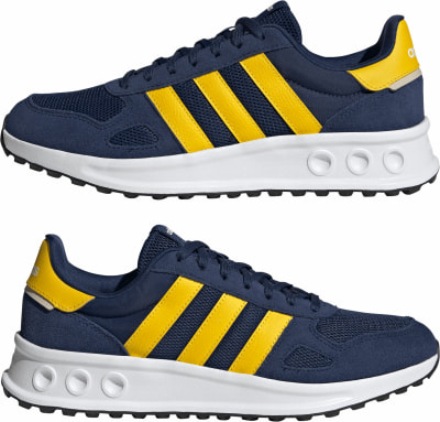 adidas Run 84 Freizeitschuhe