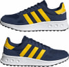 adidas Run 84 Freizeitschuhe