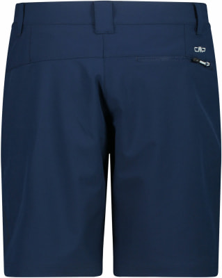 CMP Wandershorts