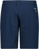 CMP Wandershorts