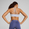 Puma Move Strappy Sport-BH