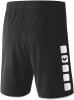 Erima Classic 5-Cubes Shorts