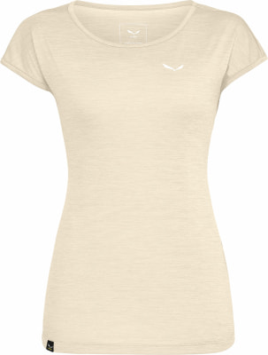 Salewa Puez Melange Dry´ton T-Shirt
