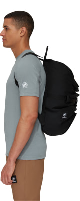 Mammut Neon Seilsack