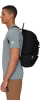 Mammut Neon Seilsack