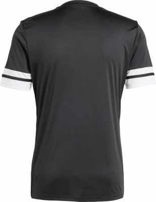 adidas SQUA25 JSY MTrikot Aeroready