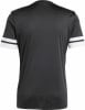 adidas SQUA25 JSY MTrikot Aeroready